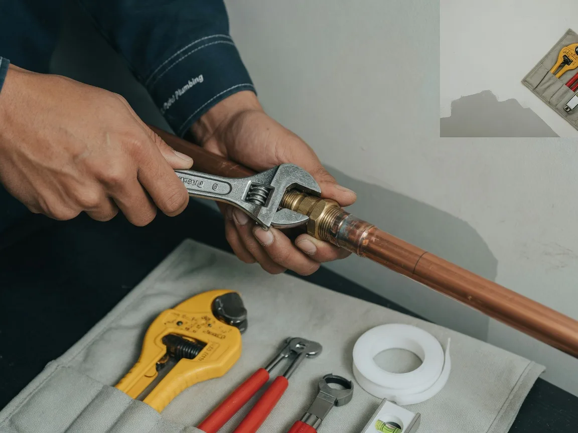 Why choose Drain Cleaning in Carrie, KY